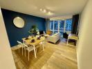 Location Appartement Saint-etienne 2 pieces 61 m2
