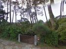 Vente Maison Mimizan 77 m2