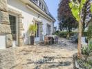 Vente Prestige Kervignac 7 pieces 175 m2