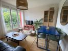 Location Appartement Nantes 4 pieces 66 m2