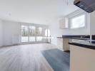 Location Appartement Strasbourg 3 pieces 60 m2