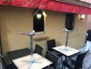 Vente Local commercial Ajaccio 36 m2