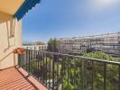 Vente Appartement Ajaccio 3 pieces 68 m2