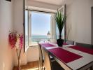 Vente Appartement Ajaccio 2 pieces 48 m2