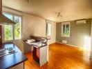 Location Appartement Bastelicaccia 2 pieces 41 m2