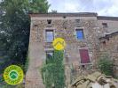 Vente Maison Ris 5 pieces 80 m2