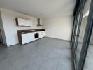 Location Appartement Mulhouse 2 pieces 42 m2