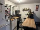 Location Maison Templeuve 4 pieces 81 m2