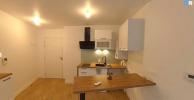 Location Appartement Mont-saint-aignan 2 pieces 38 m2