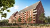Location Appartement Marquette-lez-lille 2 pieces 44 m2