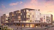 Location Appartement Havre 2 pieces 41 m2