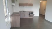 Location Appartement Strasbourg 3 pieces 59 m2