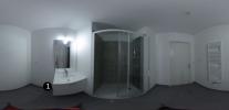 Location Appartement Nantes 3 pieces 64 m2