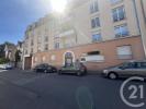 Location Appartement Limoges 18 m2