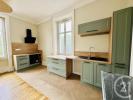 Location Appartement Limoges 4 pieces 104 m2