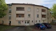 Vente Appartement Fameck 2 pieces 54 m2