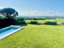 Vente Prestige Escoussans 202 m2