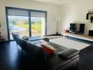 Vente Prestige Creon 202 m2