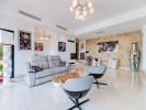 Vente Maison Mandelieu-la-napoule 5 pieces 223 m2