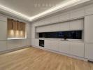 Vente Appartement Paris-7eme-arrondissement 3 pieces 96 m2