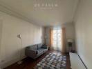 Location Appartement Paris-15eme-arrondissement 3 pieces 53 m2