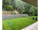 Vente Appartement Nimes 4 pieces 98 m2