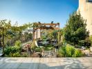 Vente Maison Quimper 6 pieces 110 m2