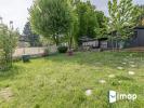 Vente Maison Boussy-saint-antoine 7 pieces 255 m2