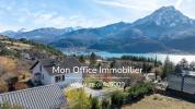 Vente Maison Savines-le-lac 6 pieces 146 m2