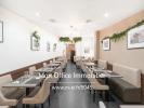 Vente Local commercial Marseille-8eme-arrondissement 3 pieces 155 m2