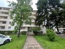 Location Appartement Champagne-au-mont-d'or 65 m2