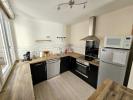 Location Appartement Clermont-ferrand 3 pieces 78 m2