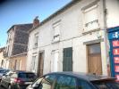 Location Appartement Clermont-ferrand 22 m2