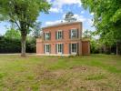 Vente Maison Vesinet 12 pieces 456 m2