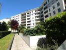 Vente Appartement Lyon-7eme-arrondissement 3 pieces 66 m2