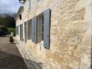 Vente Prestige Saint-germain-de-lusignan 14 pieces 571 m2