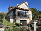 Vente Maison Lizant 8 pieces 180 m2