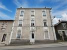 Location Appartement Limoges 2 pieces 28 m2