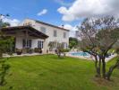 Vente Prestige Arles 7 pieces 198 m2