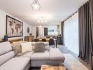 Vente Maison Bois-d'arcy 4 pieces 87 m2