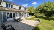 Vente Maison Pontpoint 5 pieces 98 m2
