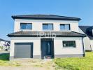 Vente Maison Barlin 6 pieces 119 m2