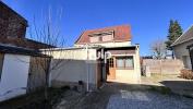 Vente Maison Dourges 3 pieces 80 m2