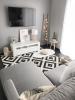 Vente Appartement Montreuil 4 pieces 98 m2