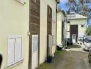 Vente Appartement Tampon