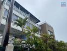 Vente Appartement Saint-pierre