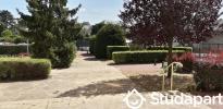 Location Appartement Ennery PONTOISE 10 m2