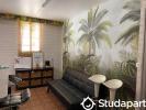 Location Appartement Caen 75 m2