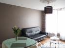Location Appartement Limoges 2 pieces 48 m2