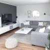 Vente Appartement Aubervilliers 5 pieces 92 m2